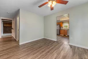 7278 Beth Ct, Carlisle, OH 45005 - Photo 9