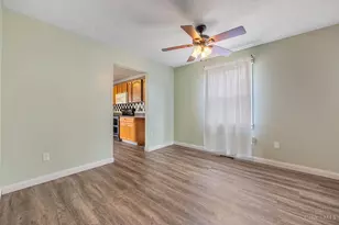 7278 Beth Ct, Carlisle, OH 45005 - Photo 7