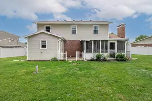 7278 Beth Ct, Carlisle, OH 45005 - Photo 43