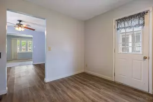 7278 Beth Ct, Carlisle, OH 45005 - Photo 15