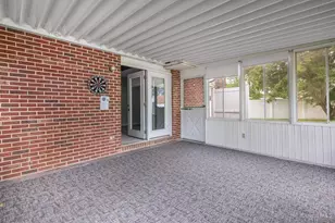 7278 Beth Ct, Carlisle, OH 45005 - Photo 23