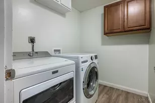 7278 Beth Ct, Carlisle, OH 45005 - Photo 17