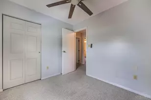 7278 Beth Ct, Carlisle, OH 45005 - Photo 35