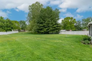 7278 Beth Ct, Carlisle, OH 45005 - Photo 41