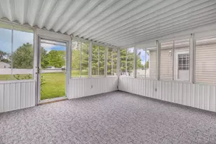 7278 Beth Ct, Carlisle, OH 45005 - Photo 21