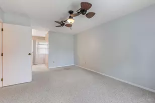7278 Beth Ct, Carlisle, OH 45005 - Photo 29