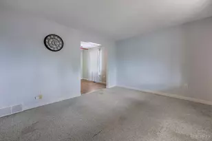 7278 Beth Ct, Carlisle, OH 45005 - Photo 3