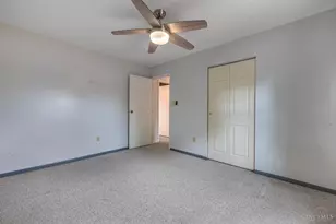 7278 Beth Ct, Carlisle, OH 45005 - Photo 37