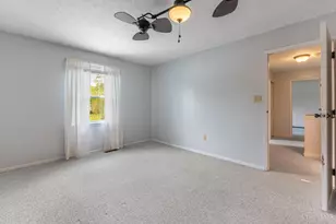7278 Beth Ct, Carlisle, OH 45005 - Photo 31
