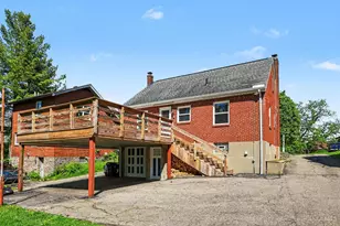 3825 Virginia Ct, Green Township, OH 45248 - Photo 17