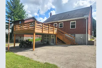 3825 Virginia Court, Green Township, OH 45248 - Photo 17