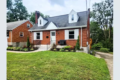 3825 Virginia Court, Green Township, OH 45248 - Photo 3