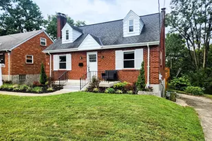 3825 Virginia Ct, Green Township, OH 45248 - Photo 3