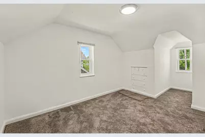 3825 Virginia Court, Green Township, OH 45248 - Photo 11