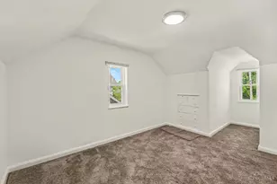 3825 Virginia Ct, Green Township, OH 45248 - Photo 11