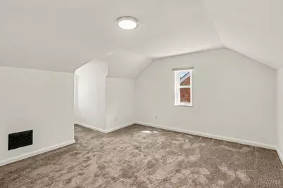 3825 Virginia Court, Green Township, OH 45248 - Photo 13