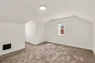 3825 Virginia Ct, Green Township, OH 45248 - Photo 13