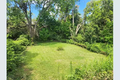 3825 Virginia Court, Green Township, OH 45248 - Photo 19