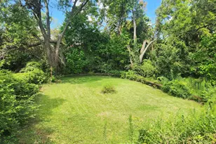 3825 Virginia Ct, Green Township, OH 45248 - Photo 19