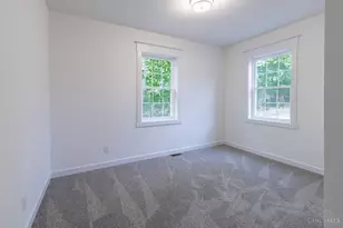 151 Limestone Crossing, Meigs Township, OH 45660 - Photo 25