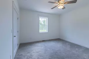 151 Limestone Crossing, Meigs Township, OH 45660 - Photo 33