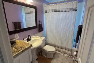918 Bellwood Dr, Loveland, OH 45140 - Photo 17