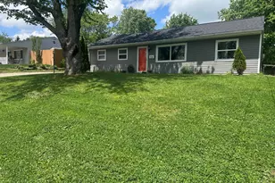918 Bellwood Dr, Loveland, OH 45140 - Photo 3