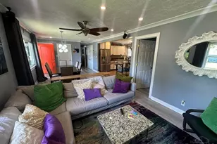 918 Bellwood Dr, Loveland, OH 45140 - Photo 7