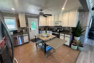 918 Bellwood Dr, Loveland, OH 45140 - Photo 9