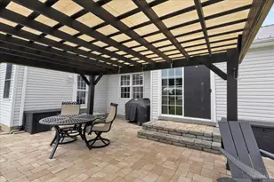 9070 Grimsley Rd, Penn Township, OH 45135 - Photo 29