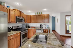 9070 Grimsley Rd, Penn Township, OH 45135 - Photo 13