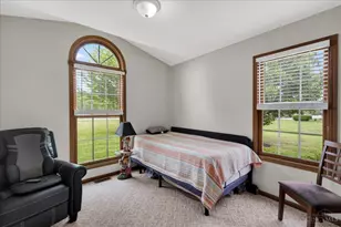 9070 Grimsley Rd, Penn Township, OH 45135 - Photo 21