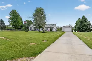 9070 Grimsley Rd, Penn Township, OH 45135 - Photo 35