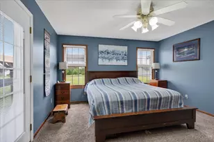 9070 Grimsley Rd, Penn Township, OH 45135 - Photo 15