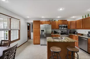 9070 Grimsley Rd, Penn Township, OH 45135 - Photo 11