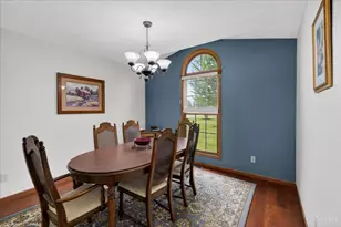 9070 Grimsley Rd, Penn Township, OH 45135 - Photo 9