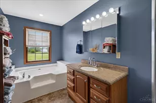 9070 Grimsley Rd, Penn Township, OH 45135 - Photo 17