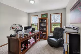 9070 Grimsley Rd, Penn Township, OH 45135 - Photo 25