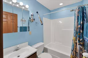 9070 Grimsley Rd, Penn Township, OH 45135 - Photo 23