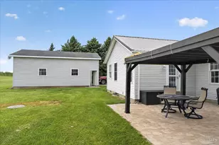 9070 Grimsley Rd, Penn Township, OH 45135 - Photo 31