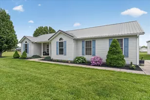 9070 Grimsley Rd, Penn Township, OH 45135 - Photo 33