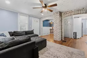 670 Xenia Ave, Wilmington, OH 45177 - Photo 9