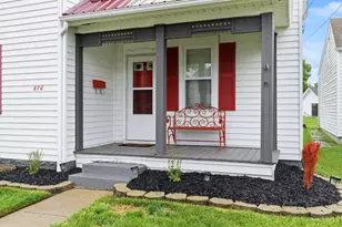 670 Xenia Ave, Wilmington, OH 45177 - Photo 3