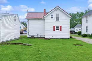 670 Xenia Ave, Wilmington, OH 45177 - Photo 7