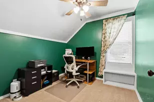 670 Xenia Ave, Wilmington, OH 45177 - Photo 25