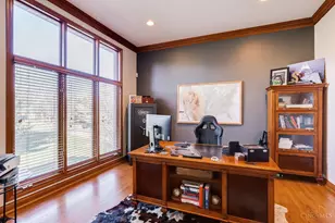 6454 Katherine Manor Ct, Liberty Township, OH 45011 - Photo 7