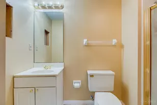 6454 Katherine Manor Ct, Liberty Township, OH 45011 - Photo 37