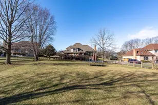6454 Katherine Manor Ct, Liberty Township, OH 45011 - Photo 43