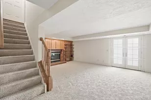 3040 Country Woods Ln, Green Township, OH 45248 - Photo 35