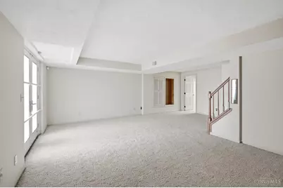3040 Country Woods Lane #13, Green Township, OH 45248 - Photo 37